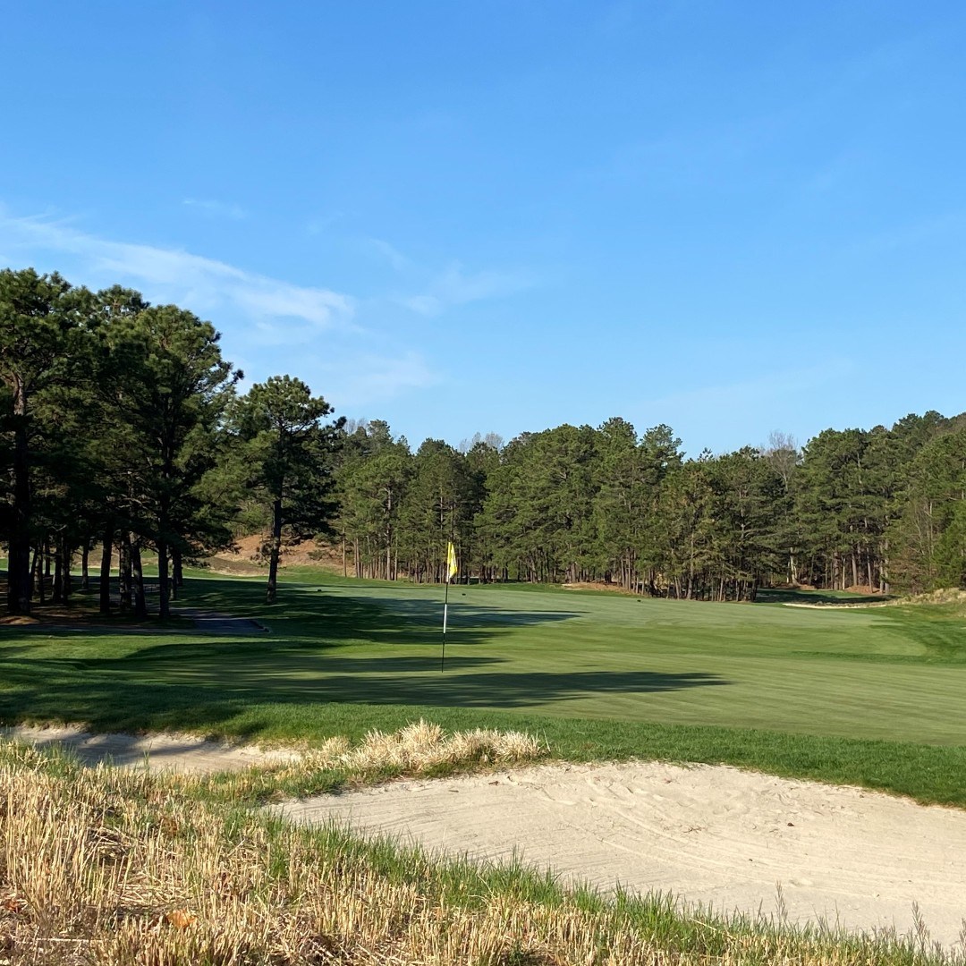 Home - Eagle Ridge Golf Club