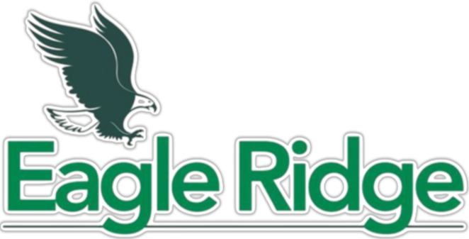 Eagle Ridge Golf Club